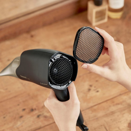 Фен Panasonic EH-NA67P-N825