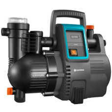 Садовый насос Gardena 4000/5 1758-20