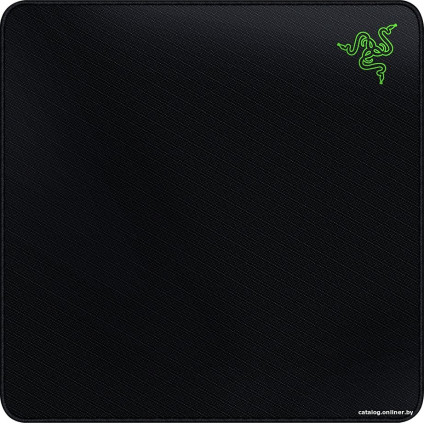 Коврик для мыши Razer Gigantus