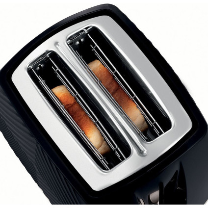 Тостер Russell Hobbs 26390-56