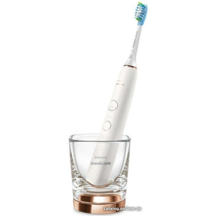 Комплект зубных щеток Philips HX9914/57