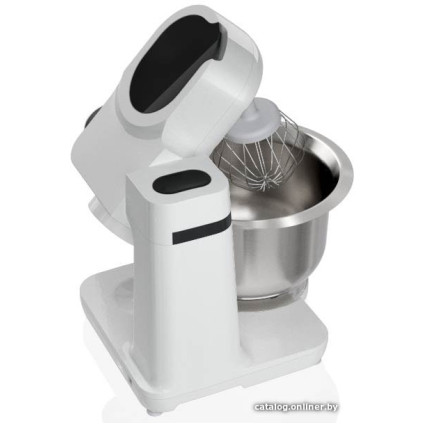 Кухонная машина Bosch MUMS2EW00