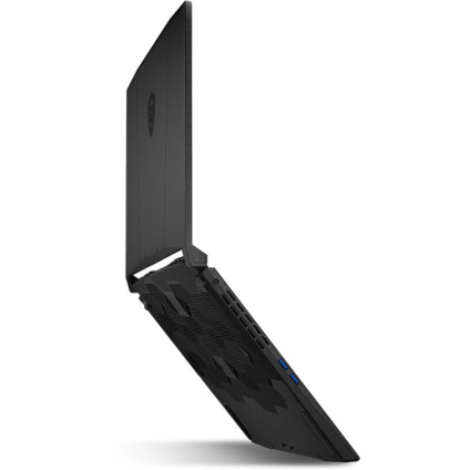 Игровой ноутбук MSI Katana 15 HX B14WFK-297CN