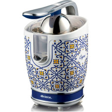 Соковыжималка Ariete Vintage 413/0C