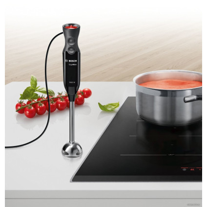 Погружной блендер Bosch MS62B6190