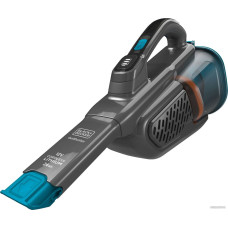 Пылесос Black & Decker BHHV320B-QW