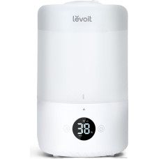 Увлажнитель воздуха Levoit Dual 200S