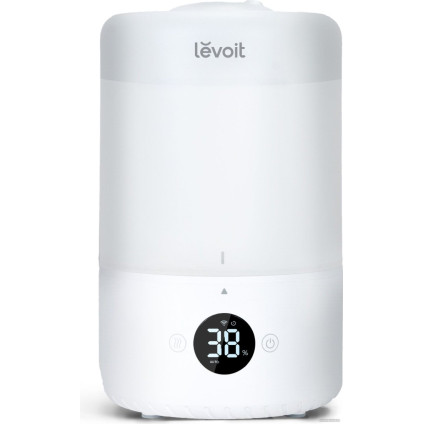 Увлажнитель воздуха Levoit Dual 200S