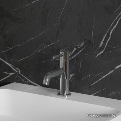 Смеситель Omnires Y1210CR