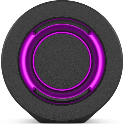 Беспроводная колонка Sony ULT Field 7 (черный)