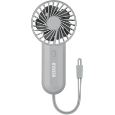 Вентилятор Noveen USB F220