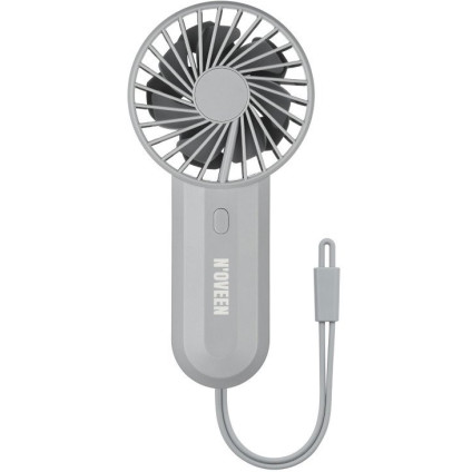 Вентилятор Noveen USB F220