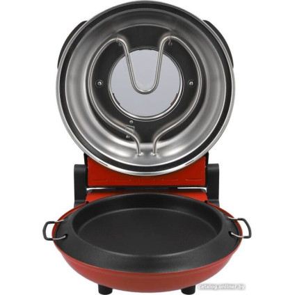 Пиццамейкер LUND 67480