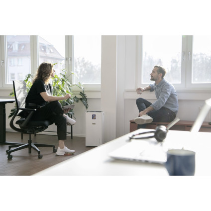 Очиститель воздуха Karcher AF 50 1.024-826.0