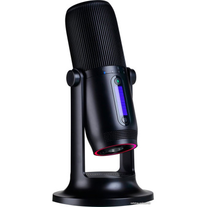 Проводной микрофон Thronmax M2P Mdrill One Pro (черный)