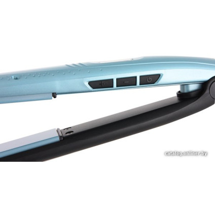 Выпрямитель Remington S7300