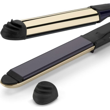 Выпрямитель BaByliss ST484E