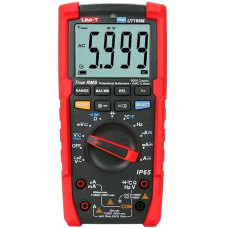 Мультиметр UNI-T UT195M