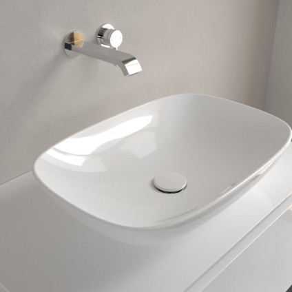 Умывальник Villeroy & Boch 4A4900R1