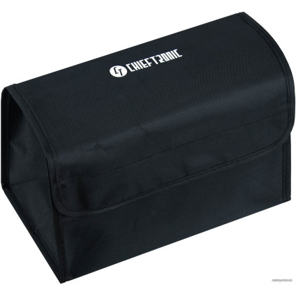 Блок питания Chieftec Chieftronic PowerPlay GPU-1050FC