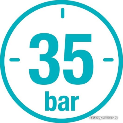 Шланг Gardena SuperFLEX 13 мм (1/2", 50 м) 18099-20