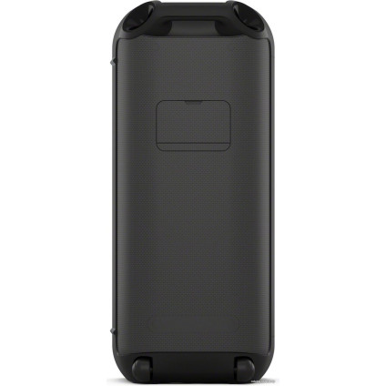 Патибокс Sony SRS-XV800