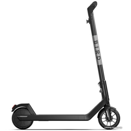 Электросамокат Bird Air (черный)