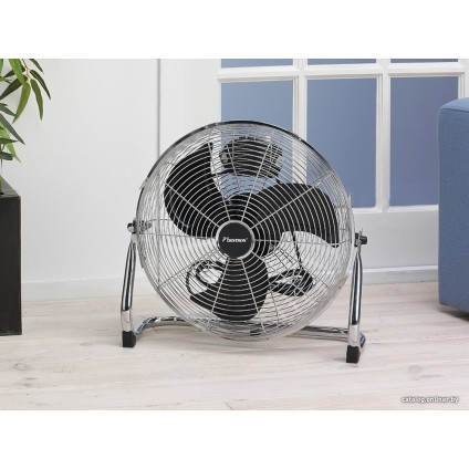 Вентилятор Bestron DFA40