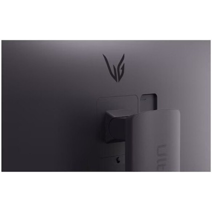 Игровой монитор LG UltraGear 34G600A-B