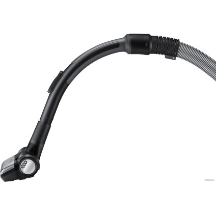 Пылесос Samsung VC07M21N9VD/GE