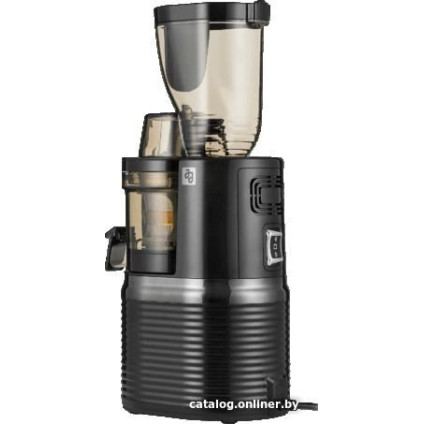 Соковыжималка 4Swiss BM202 X JJ (серебряный)