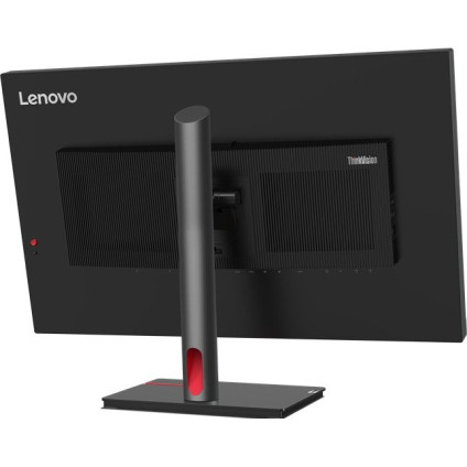 Монитор Lenovo ThinkVision P32pz-30 63E5GAT2EU