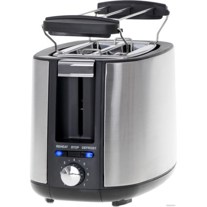 Тостер Adler AD 3214