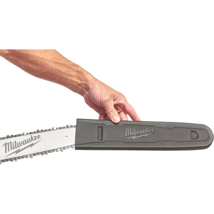 Аккумуляторная пила Milwaukee M18 FCHS35-0 Fuel 4933479678 (без АКБ)