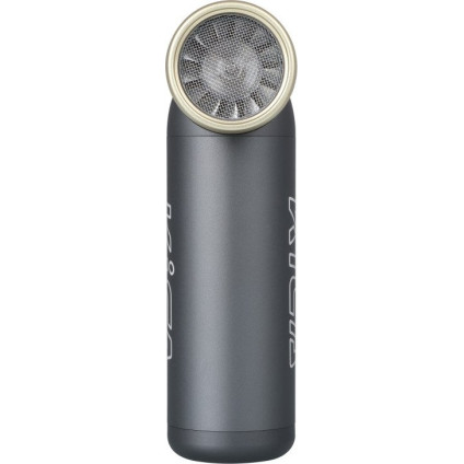 Вентилятор FeiyuTech KiCA JetFan 2 (серый)