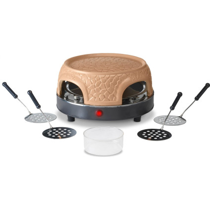 Пиццамейкер Gastronoma 18310016