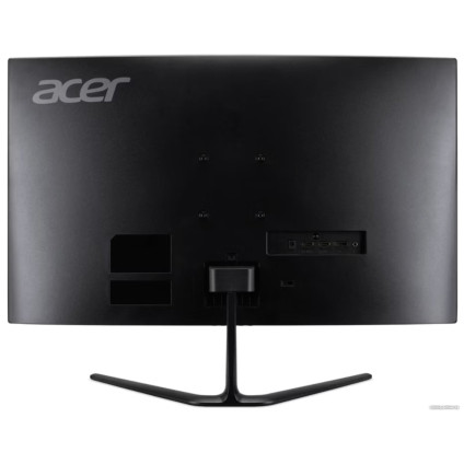 Игровой монитор Acer Nitro ED270UP2bmiipx UM.HE0EE.202