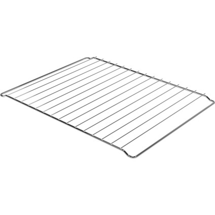 Мини-печь Kernau KSFO 541 M B