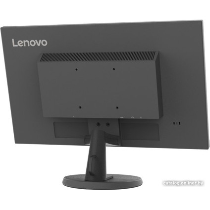 Монитор Lenovo C24-40 63DCKAT6EU