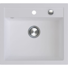 Кухонная мойка Berg Hobart BRQ22104