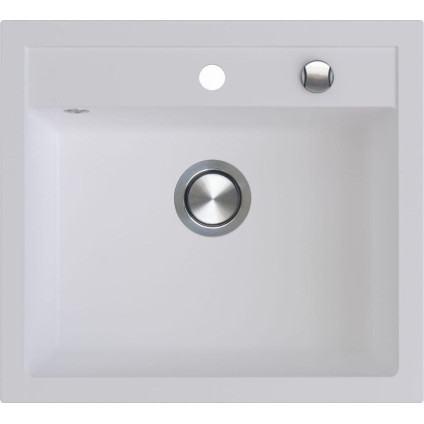 Кухонная мойка Berg Hobart BRQ22104