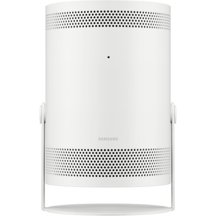 Проектор Samsung The Freestyle 2nd Gen.