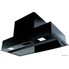 Кухонная вытяжка Solgaz Gest Control