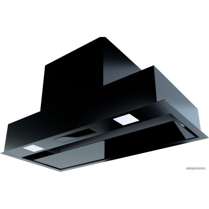 Кухонная вытяжка Solgaz Gest Control