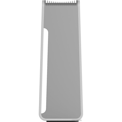 Очиститель воздуха TCL TKJ225F