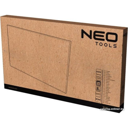 Инфракрасный обогреватель Neo 90-103