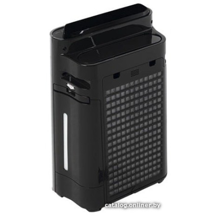 Мойка воздуха Sharp KC-D40EUH