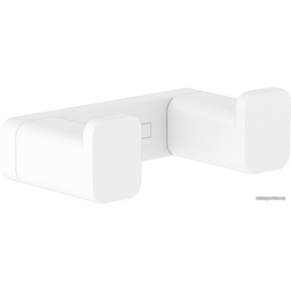 Крючок для ванны Hansgrohe AddStoris 41755700