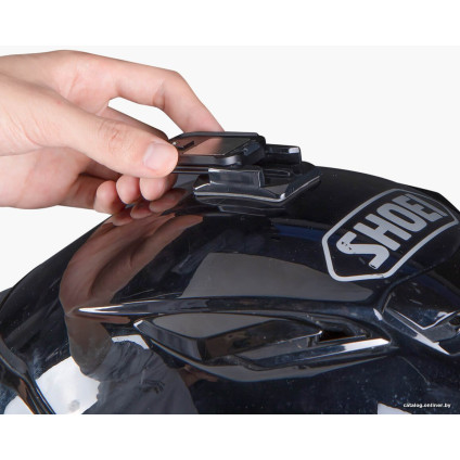 Экшен-камера FeiyuTech Pocket 3