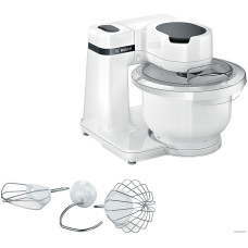 Кухонная машина Bosch MUMS2AW00